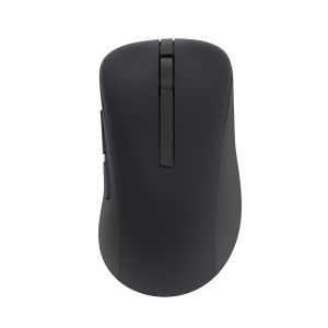 ASUS Wireless Mouse MD102 (DG)