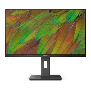 Philips LCD 32B1U3900 31,5"  VA 4K/3840x2160@60Hz/4ms/350cd/HDMI/DP/4xUSB/USB-C/R45/JRepro