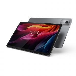 Lenovo TAB K11 PLUS   Snapdragon SDM680/8-core/8GB/256GB/11,45" 2K/TDD/400nitů/multitouch/