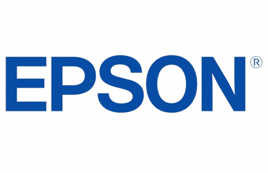 atc_ec13t06c64a_kisspng-logo-epson-lx-35-printer-organization-epso_s