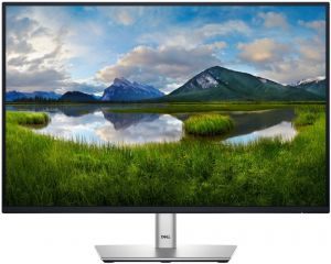 ROZBALENÉ - DELL P2425 Professional/ 24" LED/ 16:10/ 1920x1200/ 1500:1/ 8ms/ FHD/ IPS/ 3x 