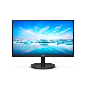 24" LED Philips 241V8L/00