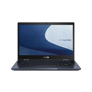 ASUS ExpertBook B3 Flip i3-1215U/8GB/256GB SSD/14" FHD/IPS/Touch/2yr Pick up & Return/W11P