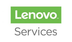 Lenovo WARRANTY 3Y Premier Support Plus