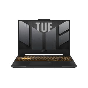 ASUS TUF Gaming A15 - Ryzen 7 7435HS/16GB/1TB SSD/RTX 4050 6GB/15,6"/FHD/IPS/144Hz/2y PUR/