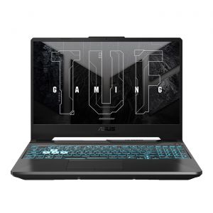 ASUS FA506NFR-HN077W