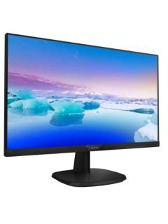 atc_20842202874_detail_philips-lcd-273v7qsb-238-ips1920x108010m15ms250-cdvgadvi55