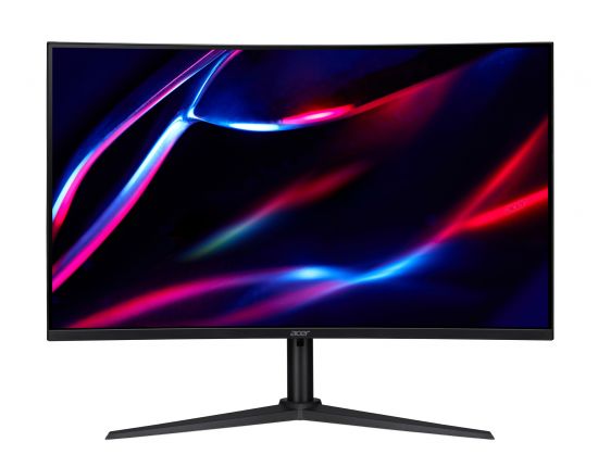 atc_18783009424xz322qu_acer-nitro-monitor-xz0-xz320qp-5-_s