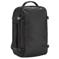 ASUS ProArt Backpack (PP2700)