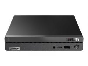 Lenovo ThinkCentre neo 50q Gen 4 12LN - Tiny Core i5 13420H / až 4.6 GHz - RAM 16 GB - SSD