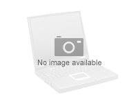 HP 255 G10, R3-7330U, 8GB, 512GB, ax, BT, W11Home, 1-1-0