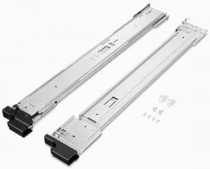 ThinkStation Rack Rail Kit