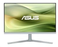 ASUS LCD 27" VU279CFE-G Eye Care Monitor FHD 1920 x 1080 100 Hz IPS  Adaptive-Sync  USB Ty