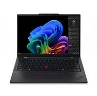 LENOVO NTB ThinkPad T14s Snapdragon G6 - Elite X1E-78-100,14" WUXGA Touch,32GB,1TBSSD,IRca