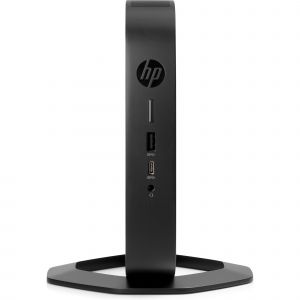 HP t540 Thin Client Bundle