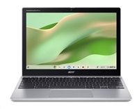 ACER NTB Chromebook Spin 11 (CP312-1HN-35JQ),i3-N305,12.2"WUXGA,8GB,128GB eMMC,UHD Graphic