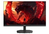 24" Acer KG241Y -VA LED,FHD,180Hz,HDMI,DP,OCOGS