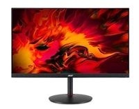 24,5" Acer KG251Q -VA LED,FHD,180Hz,HDMI,DP,OCOGS