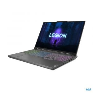 Lenovo Legion 5/Slim 16IRH8/i5-13500H/16"/2560x1600/16GB/1TB SSD/RTX 4050/W11H/Gray/2R