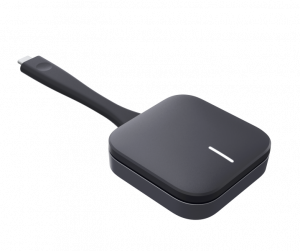 Huawei IdeaShare Key USB-C pro IdeaHub