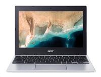 Acer Chromebook 311 (CB311-12HT-C0ND) Intel N100/4GB/128GB eMMC/11.6" HD IPS MT/Chrome/stř