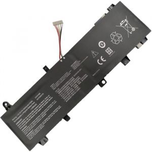 ASUS  neorig. bat. 86.24Wh Li-Pol 15.4V 5600mAh