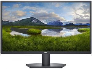 POŠKOZENÝ OBAL - DELL SE2722H/ 27" LED/ 16:9/ 1920x1080/ 3000:1/ 4ms/ Full HD/ VA/ HDMI/ V