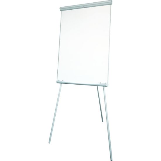 pala_eurosupplies-flipchart-basic-tripod-img-preflipbastrip_1-fd-99