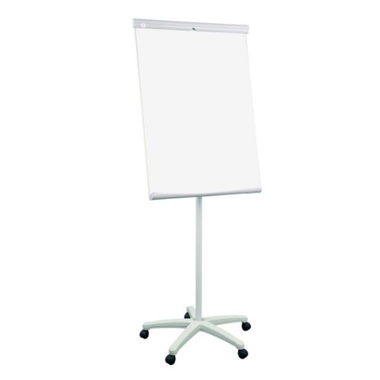 pala_eurosupplies-flipchart-basic-mobil-img-preflipbasmob_2-fd-99