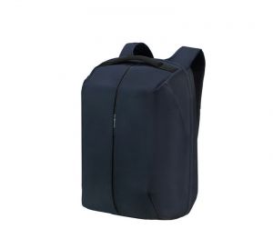 Samsonite SECURIPAK 2.0 Backpack 17.3" Dark Blue