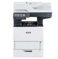 Xerox VersaLink B625V_DN, černobílá laser. multifunkce, A4, 61ppm, USB/ Ethernet, 1200dpi,