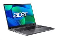 ACER NTB TravelMate P2 (TMP216-51-G2-TCO-34PF), Core 3-100U,16"WUXGA,16GB,512GB SSD,Intel 