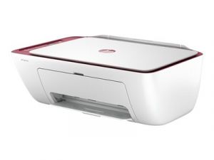 HP Deskjet 2823e All-in-One - Multifunkční tiskárna - barva - tryskový - 216 x 297 mm (ori