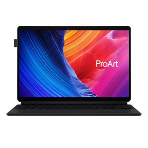 ASUS ProArt PZ13 OLED/HT5306QA/SD-X Plus/13,3"/2880x1800/T/16GB/1TB SSD/Adreno/W11P/Black