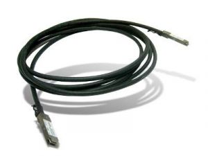 ALLIED TELESIS 1 m Stacking cable AT-StackXS/1.0