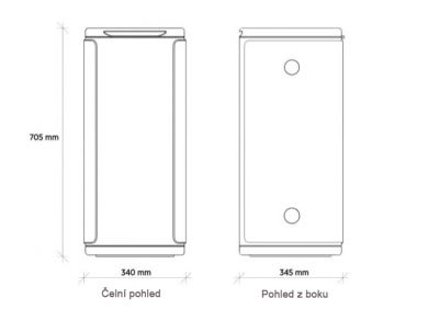 avetech_b615306d-ade8-4cac-b524-9b92ef72ccb4_ed60b171-f2b7-4acf-97d3-c39355c837dc