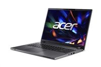 BAZAR - ACER NTB TravelMate P2 (TMP216-51-TCO-5271),i5-1335U,16"1920x1200,16GB,512GBSSD,Ir