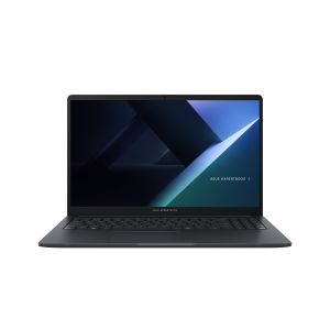 ASUS ExpertBook BM R5-7535U/16GB/512GB/15,6" FHD (16:9)/Win11 Pro Edu/2Y PUR