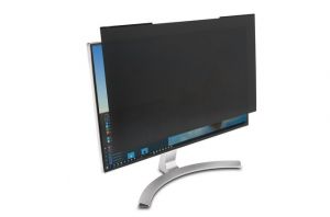 Kensington Privátní filtr pro monitory 34" 21:9 magnetický