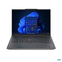 BAZAR - LENOVO NTB ThinkPad E14 G5 - i7-1355U,14" WUXGA,16GB,1TBSSD,IRcam,W11P - Poškozený