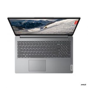 Lenovo IdeaPad 1 15ALC7   Ryzen 5 5625U/16GB/SSD 512GB/15,6"/FHD/IPS/250nitů/WIN11 Home/st