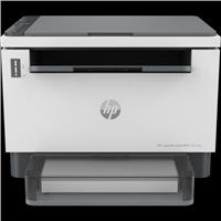 BAZAR - HP LaserJet Tank 2604dw (A4, 22 ppm, USB, LAN, Wi-Fi, PRINT/SCAN/COPY, duplex) - R