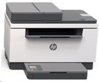 BAZAR - HP LaserJet Pro MFP M234sdn standard (29 ppm, A4, USB, Ethernet, PRINT, SCAN, COPY