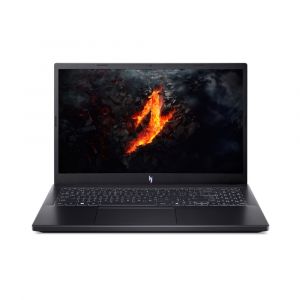 Acer Nitro V15/ANV15-41-R91L/R5-7535HS/15,6"/FHD/16GB/1TB SSD/RTX 3050/W11H/Black/2R