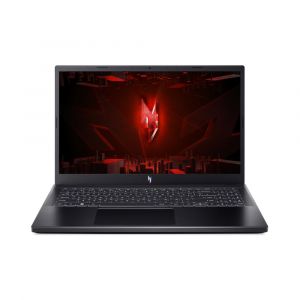 Acer ANV15-51 15,6/i7-13620H/32G/1TBSSD/BezOS