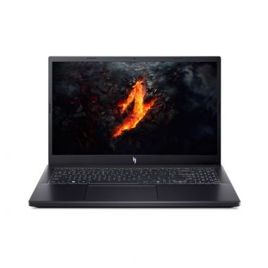 atc_187003050583jr9xq_acer-nitro-v-15-anv15-41-non-fingerprint-5-_s