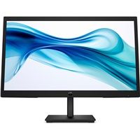 HP 322pv, VA, 1920x1080, 5ms, 250cd/m2, 3000:1, HDMI 1.4, 3-3-0