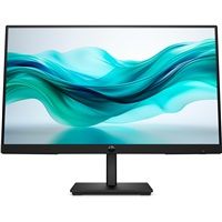 HP 322pf, IPS,  1920x1080, 5ms, 250cd/m2, 1000:1, DP 1.2, HDMI 1.4, 3-3-0