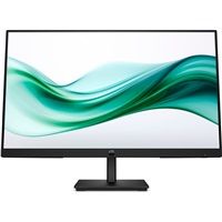 HP 324pv, VA, 1920x1080, 5ms, 250cd/m2, 3000:1, HDMI 1.4, 3-3-0