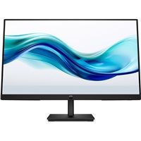 HP 324pf, IPS,  1920x1080, 5ms, 250cd/m2, 1000:1, DP 1.2, HDMI 1.4, 3-3-0